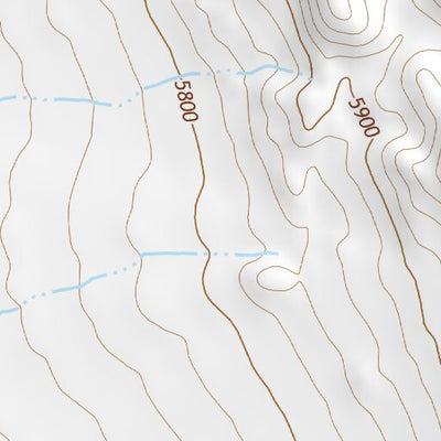 38117NW Page 65 Ione Valley Topo Preview 2