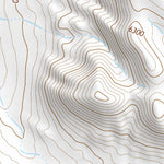 38117NW Page 65 Ione Valley Topo Preview 3