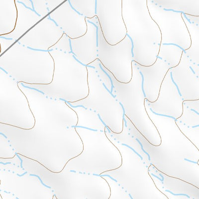 38117NW Page 66 Ione Valley Topo Preview 2