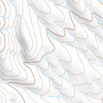 38117NW Page 66 Ione Valley Topo Preview 3