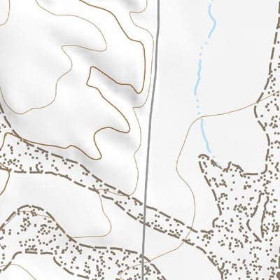 38117NW Page 67 Ione Valley Topo Preview 2