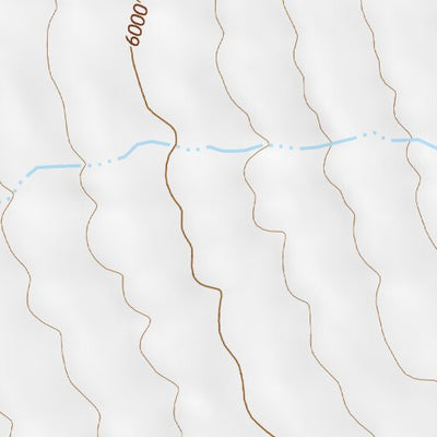 38117NW Page 68 Ione Valley Topo Preview 2