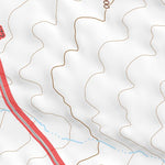38117NW Page 68 Ione Valley Topo Preview 3