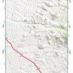 38117NW Page 69 Ione Valley Topo Preview 1