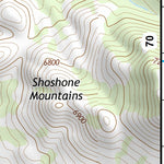 38117NW Page 69 Ione Valley Topo Preview 3