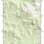 38117NW Page 71 Ione Valley Topo Preview 1