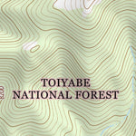 38117NW Page 71 Ione Valley Topo Preview 3