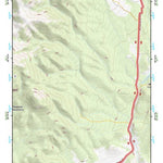 38117NW Page 72 Ione Valley Topo Preview 1