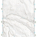 38117NW Page 74 Ione Valley Topo Preview 1