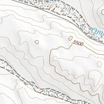 38117NW Page 74 Ione Valley Topo Preview 2