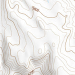 38117NW Page 75 Ione Valley Topo Preview 2