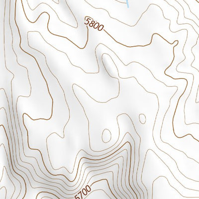 38117NW Page 75 Ione Valley Topo Preview 2