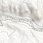 38117NW Page 75 Ione Valley Topo Preview 3