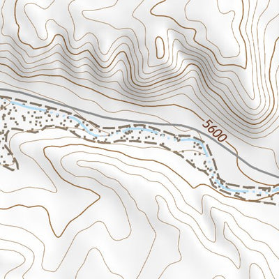 38117NW Page 75 Ione Valley Topo Preview 3
