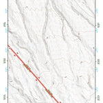 38117NW Page 76 Ione Valley Topo Preview 1