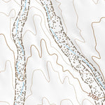 38117NW Page 76 Ione Valley Topo Preview 3