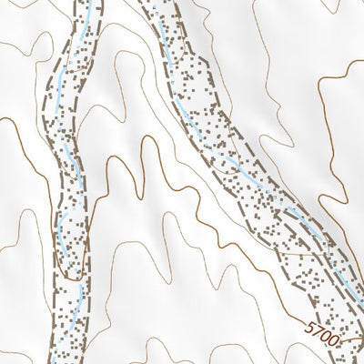 38117NW Page 76 Ione Valley Topo Preview 3