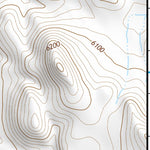 38117NW Page 77 Ione Valley Topo Preview 3
