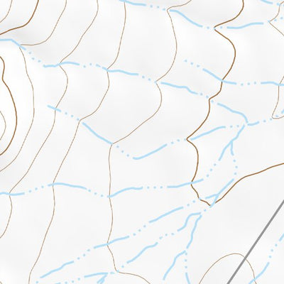38117NW Page 78 Ione Valley Topo Preview 2