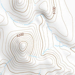 38117NW Page 78 Ione Valley Topo Preview 3