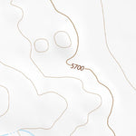 38117NW Page 79 Ione Valley Topo Preview 2