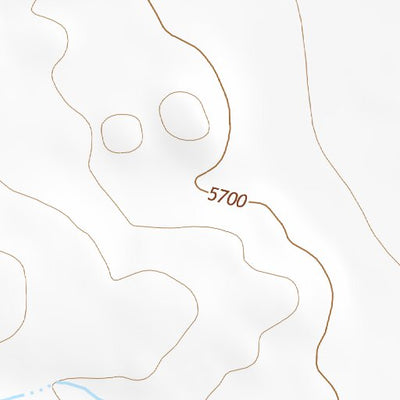 38117NW Page 79 Ione Valley Topo Preview 2