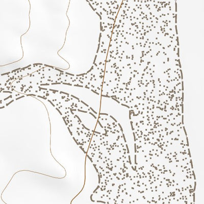 38117NW Page 79 Ione Valley Topo Preview 3