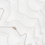 38117NW Page 80 Ione Valley Topo Preview 2