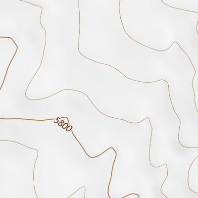38117NW Page 80 Ione Valley Topo Preview 2