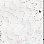 38117NW Page 80 Ione Valley Topo Preview 3