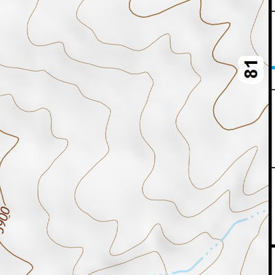 38117NW Page 80 Ione Valley Topo Preview 3