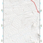 38117NW Page 81 Ione Valley Topo Preview 1
