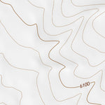 38117NW Page 81 Ione Valley Topo Preview 2