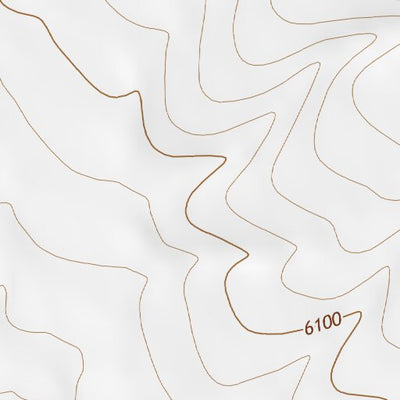 38117NW Page 81 Ione Valley Topo Preview 2