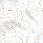 38117NW Page 85 Ione Valley Topo Preview 2