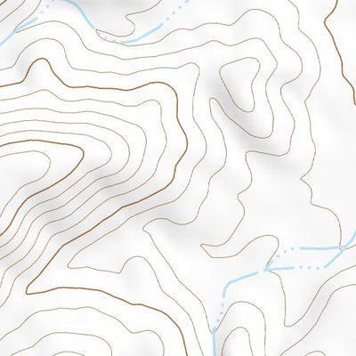38117NW Page 85 Ione Valley Topo Preview 2