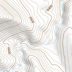 38117NW Page 85 Ione Valley Topo Preview 3
