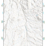 38117NW Page 86 Ione Valley Topo Preview 1