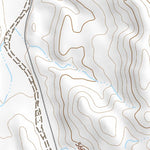 38117NW Page 86 Ione Valley Topo Preview 3