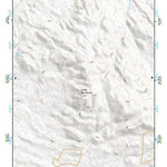 38117NW Page 87 Ione Valley Topo Preview 1