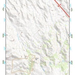38117NW Page 88 Ione Valley Topo Preview 1
