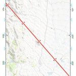 38117NW Page 89 Ione Valley Topo Preview 1