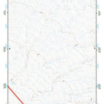 38117NW Page 90 Ione Valley Topo Preview 1