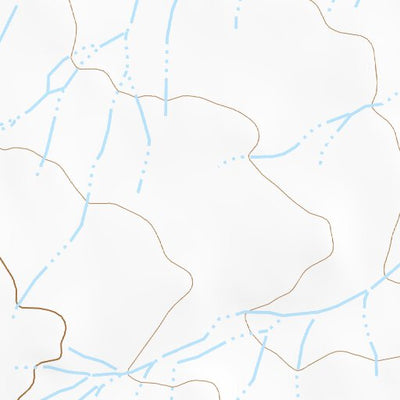38117NW Page 90 Ione Valley Topo Preview 2