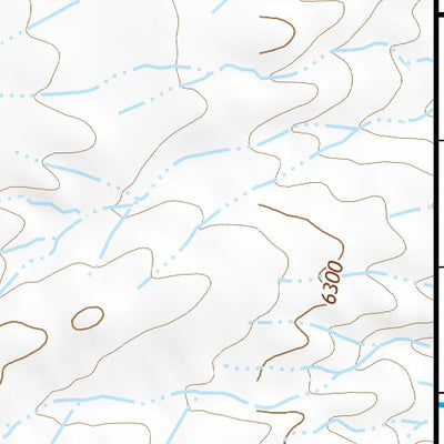 38117NW Page 90 Ione Valley Topo Preview 3