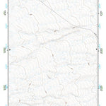 38117NW Page 91 Ione Valley Topo Preview 1