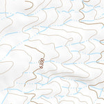 38117NW Page 91 Ione Valley Topo Preview 3