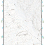 38117NW Page 92 Ione Valley Topo Preview 1