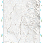 38117NW Page 93 Ione Valley Topo Preview 1