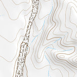 38117NW Page 93 Ione Valley Topo Preview 2